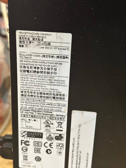 Product image 4 of 5