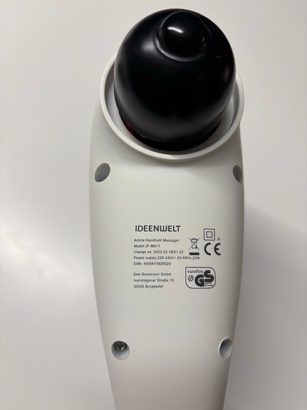 Product image 7 of 7