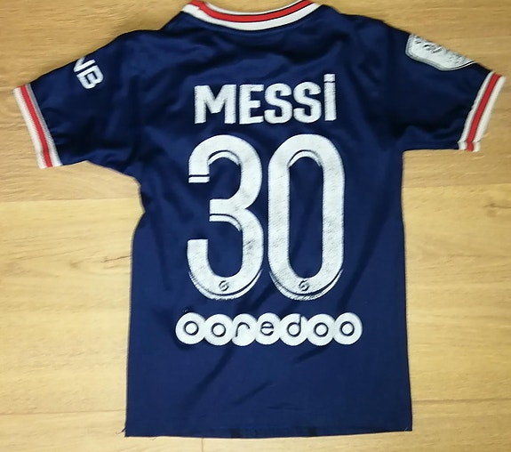 Product image 1 of 3