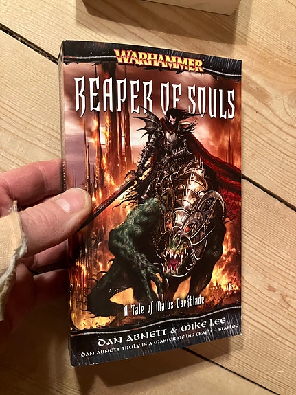 Product image 7 of 9