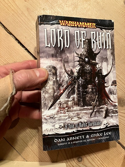 Product image 5 of 9