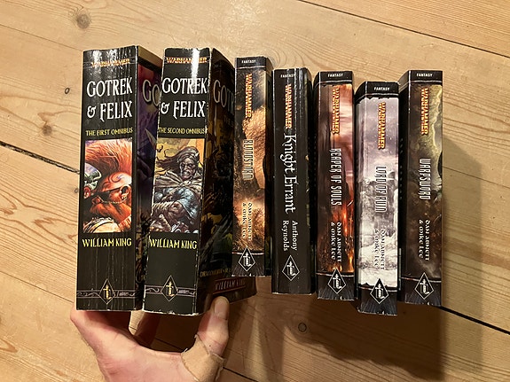 Product image 9 of 9