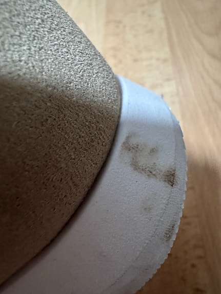 Product image 11 of 12