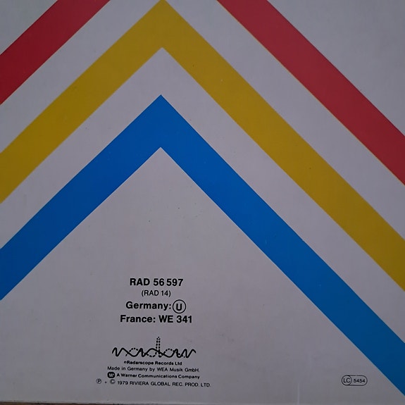 Product image 3 of 5