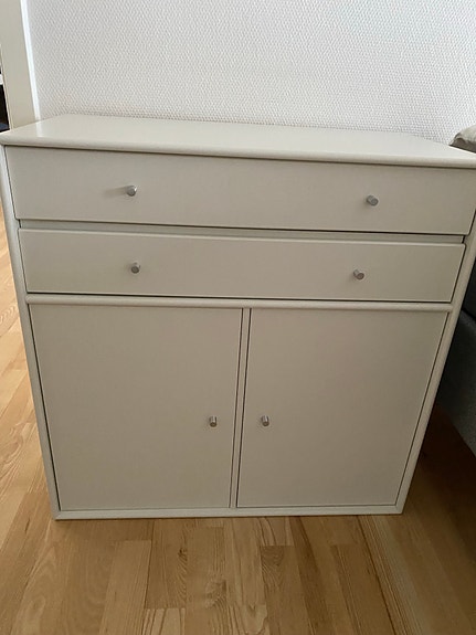 Product image 1 of 9