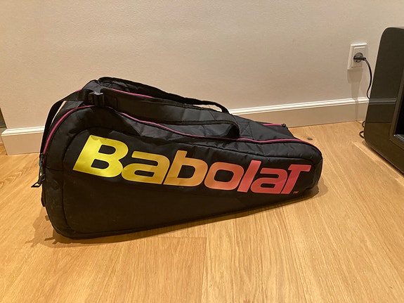 Product image 1 of 2