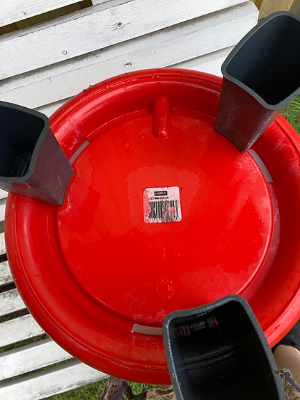 Product image 6 of 9