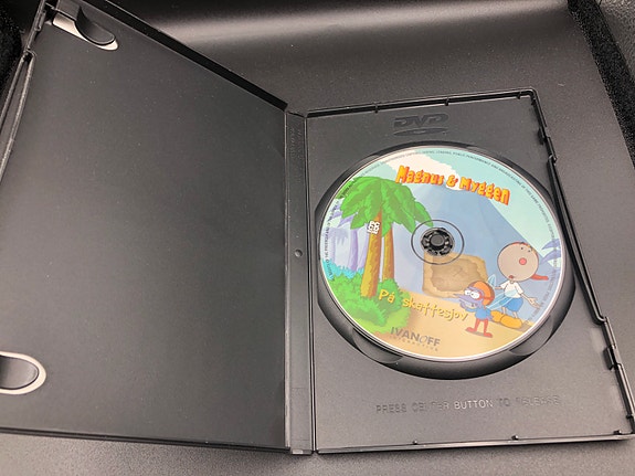 Product image 3 of 4