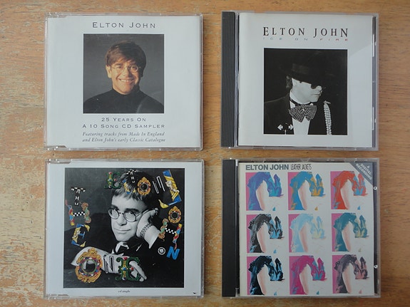 Product image 8 of 10