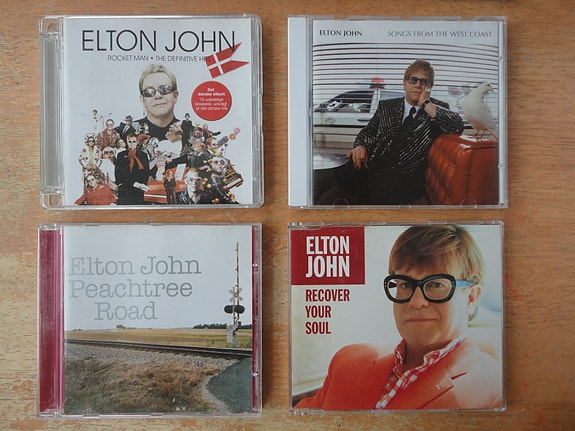 Product image 5 of 10