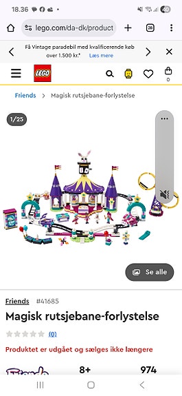 Product image 1 of 2