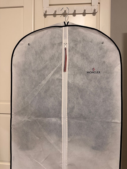 Product image 12 of 12