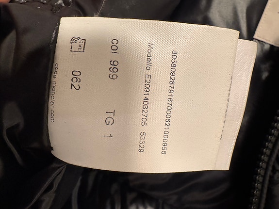 Product image 11 of 12