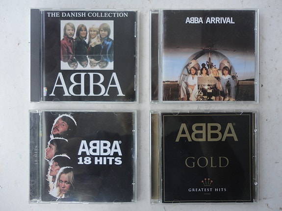 Product image 3 of 10