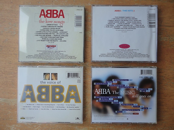 Product image 10 of 10