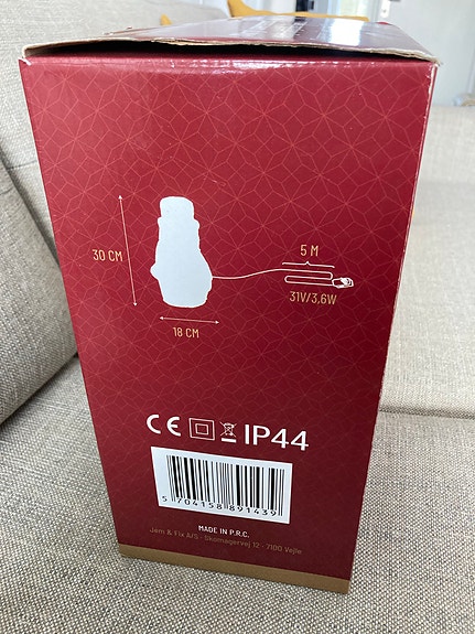 Product image 3 of 10