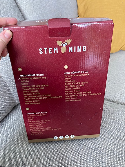 Product image 5 of 10