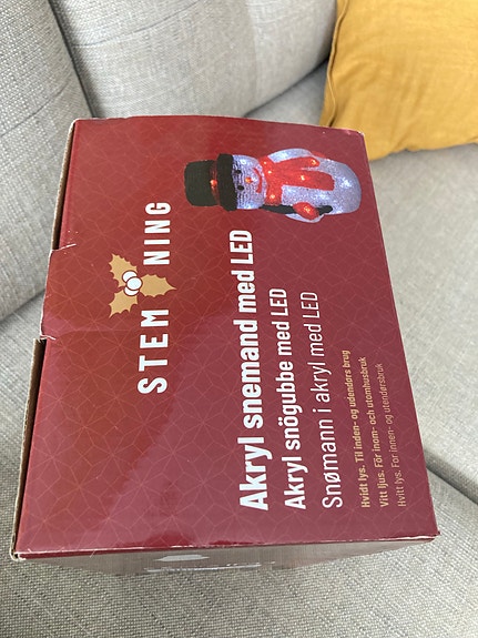 Product image 4 of 10