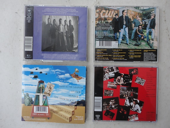 Product image 2 of 10