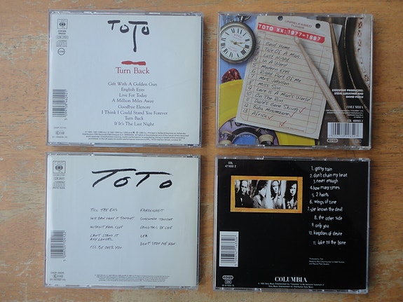 Product image 4 of 10