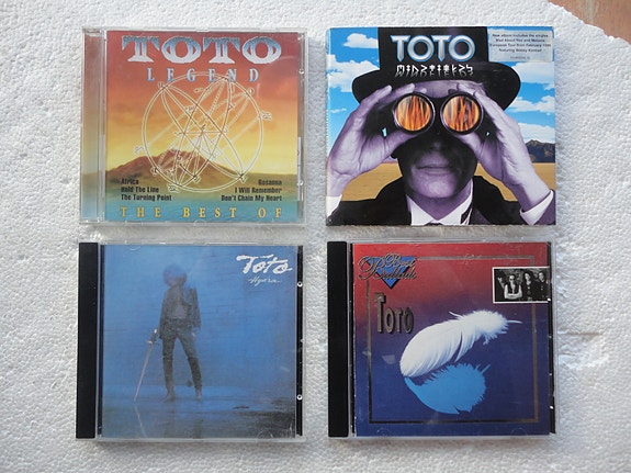 Product image 9 of 10