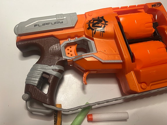 Product image 3 of 6