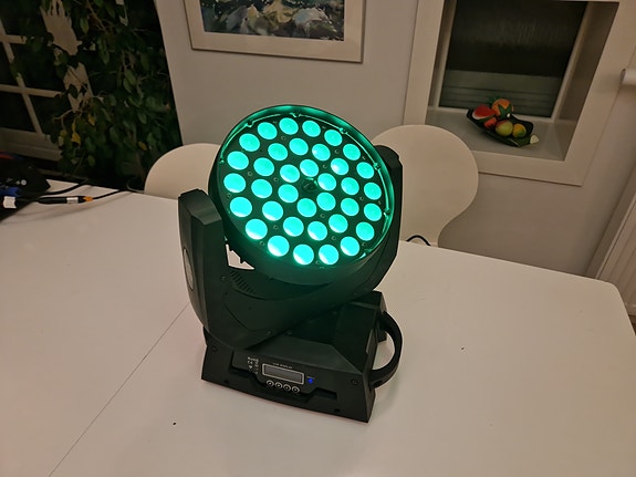 Product image 4 of 6