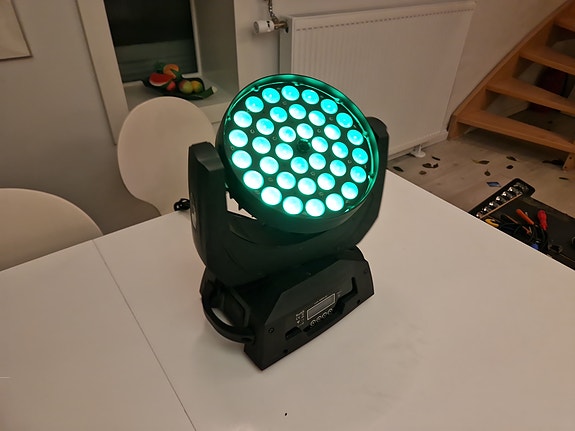 Product image 5 of 6