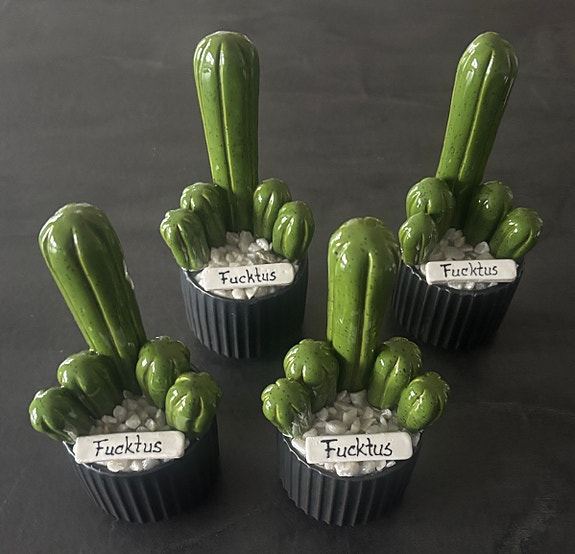 Product image 12 of 15