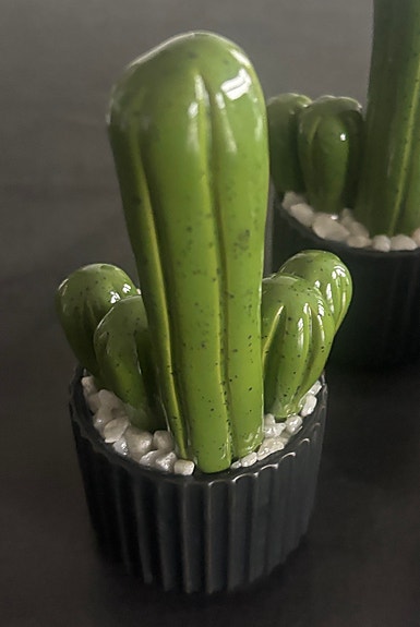 Product image 14 of 15