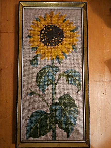 Product image 11 of 15