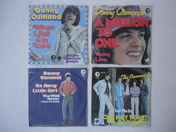 Product image 1 of 2