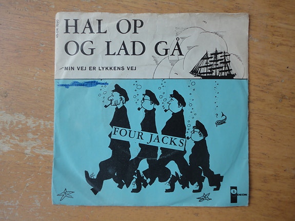 Product image 1 of 2