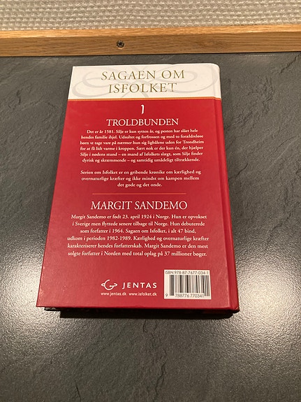 Product image 3 of 10