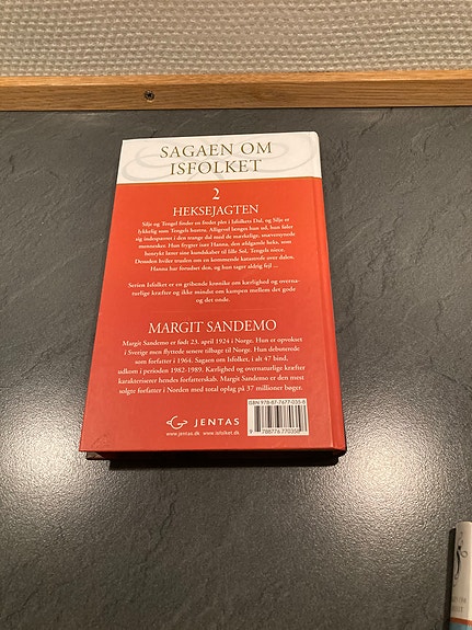 Product image 5 of 10