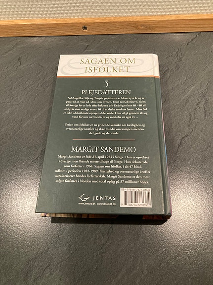 Product image 7 of 10