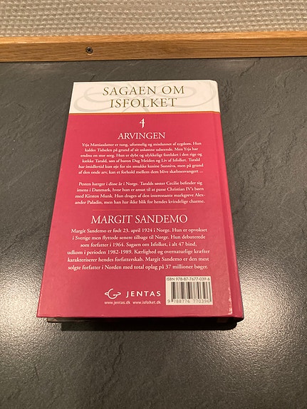 Product image 9 of 10