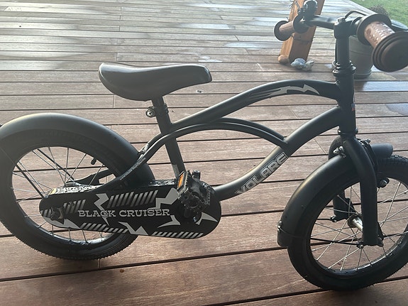 Product image 1 of 10