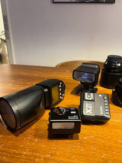 Product image 2 of 8