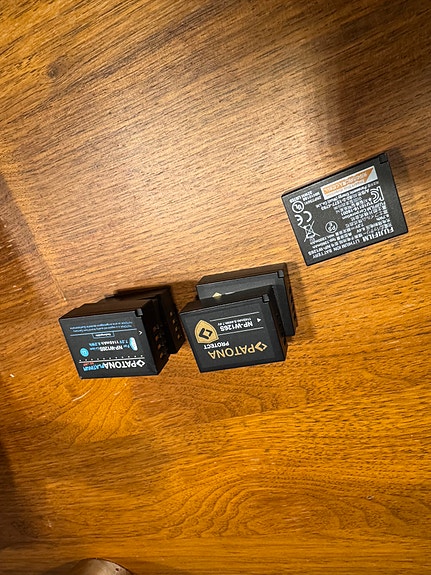 Product image 4 of 8