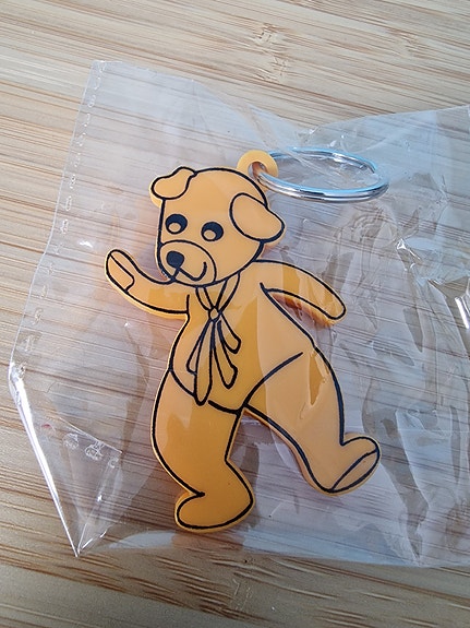 Product image 3 of 3