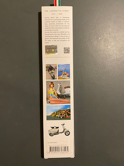 Product image 6 of 6