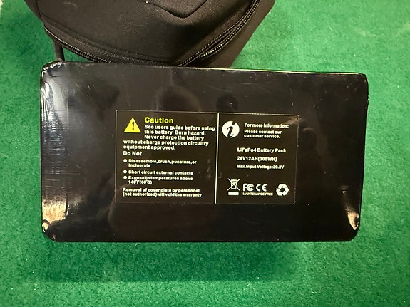 Product image 4 of 7