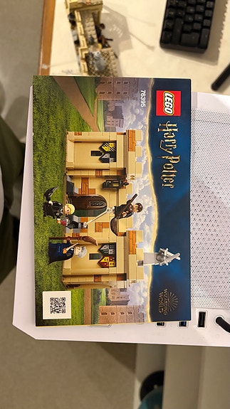 Product image 3 of 4