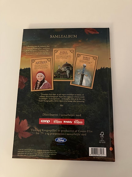 Product image 3 of 7