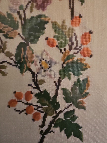 Product image 12 of 13