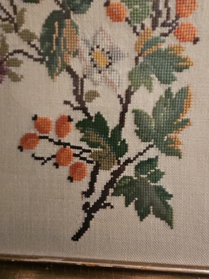 Product image 11 of 13