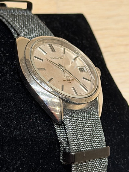 Product image 2 of 9