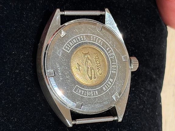 Product image 7 of 9