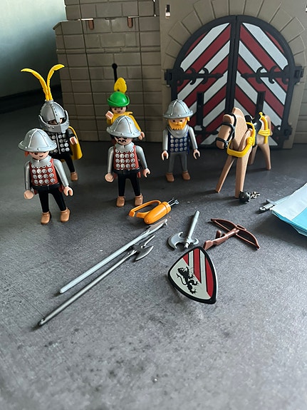 Product image 2 of 5